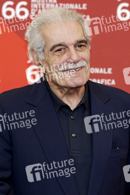 Photocall 'The Traveller', Internationale Filmfestspiele von Venedig 2009