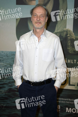 Serienpremiere 'Helgoland 513' in Berlin