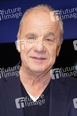 Talkshow 'maischberger' in Berlin