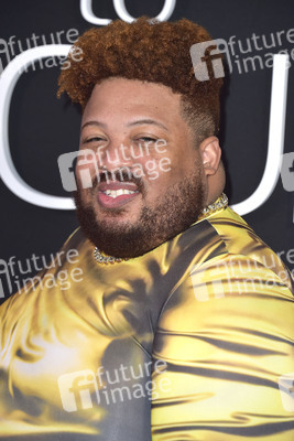 Season 1 Finale Party 'Couple to Throuple' in West Hollywood