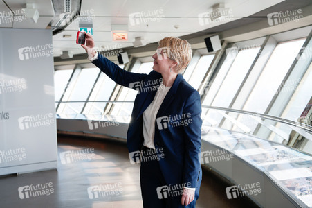 Regionalkonferenz der Regierungschefin und der Regierungschefs der ostdeutschen Länder in Berlin