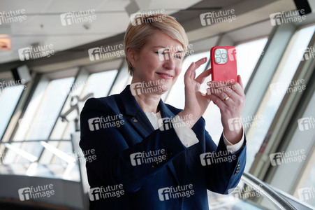 Regionalkonferenz der Regierungschefin und der Regierungschefs der ostdeutschen Länder in Berlin