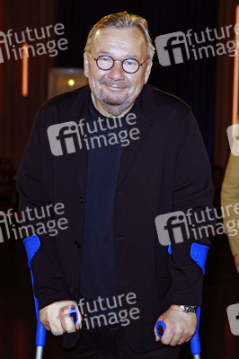 Talkshow 'Kölner Treff' in Köln