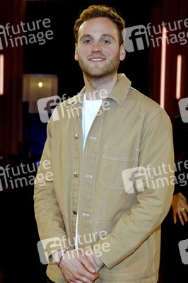 Talkshow 'Kölner Treff' in Köln