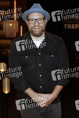 Talkshow 'Kölner Treff' in Köln