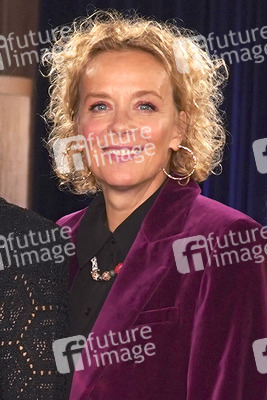 Talkshow 'Kölner Treff' in Köln