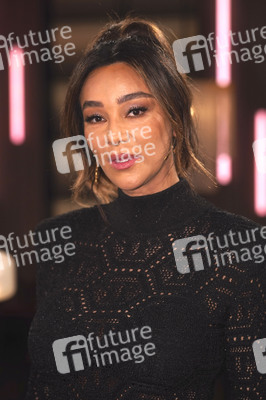 Talkshow 'Kölner Treff' in Köln