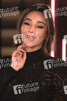 Talkshow 'Kölner Treff' in Köln