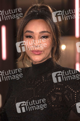 Talkshow 'Kölner Treff' in Köln