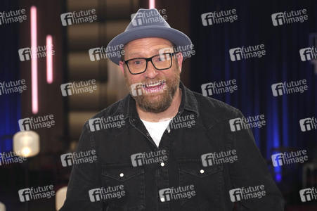 Talkshow 'Kölner Treff' in Köln