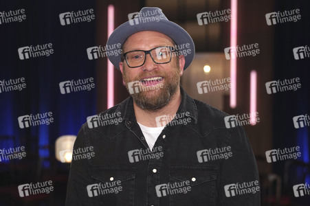 Talkshow 'Kölner Treff' in Köln