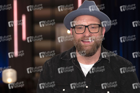 Talkshow 'Kölner Treff' in Köln