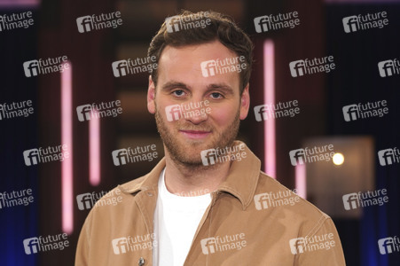 Talkshow 'Kölner Treff' in Köln