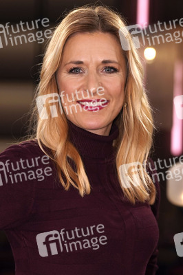 Talkshow 'Kölner Treff' in Köln