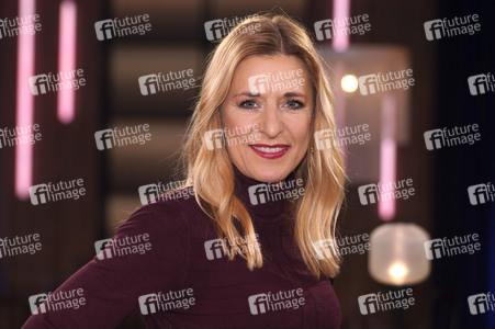 Talkshow 'Kölner Treff' in Köln