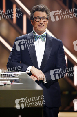 Tanzshow 'Let's Dance' in Köln