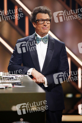 Tanzshow 'Let's Dance' in Köln