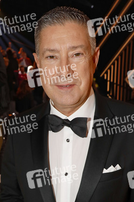 Tanzshow 'Let's Dance' in Köln