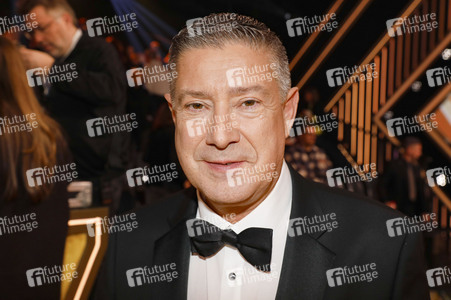 Tanzshow 'Let's Dance' in Köln