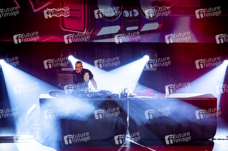 90er vs. 2000er Party in Ilmenau