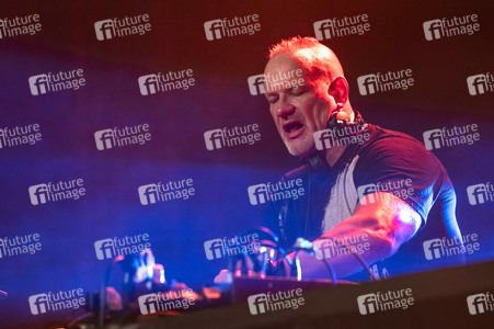 90er vs. 2000er Party in Ilmenau