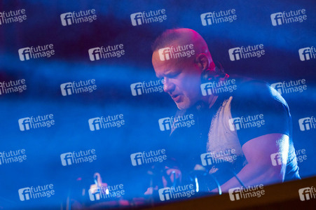 90er vs. 2000er Party in Ilmenau