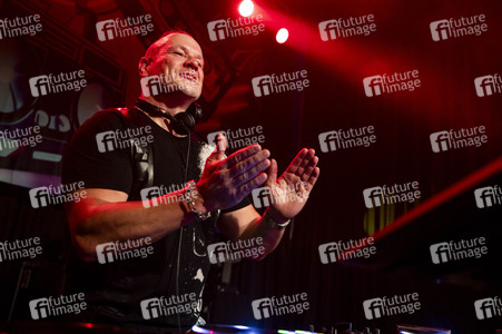 90er vs. 2000er Party in Ilmenau