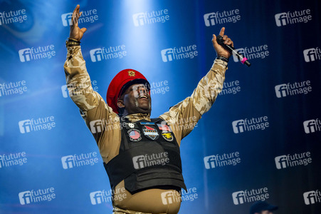 90er vs. 2000er Party in Ilmenau