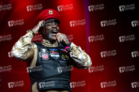 90er vs. 2000er Party in Ilmenau