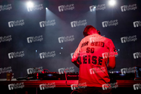 90er vs. 2000er Party in Ilmenau