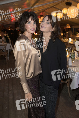 Baltic Lights Night 2024 auf Usedom