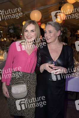 Baltic Lights Night 2024 auf Usedom