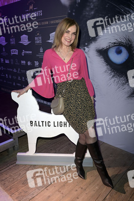 Baltic Lights Night 2024 auf Usedom