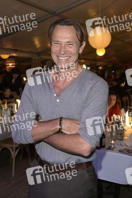 Baltic Lights Night 2024 auf Usedom