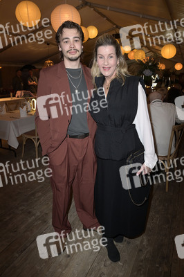 Baltic Lights Night 2024 auf Usedom