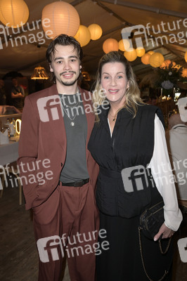 Baltic Lights Night 2024 auf Usedom