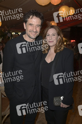 Baltic Lights Night 2024 auf Usedom