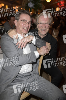 Baltic Lights Night 2024 auf Usedom