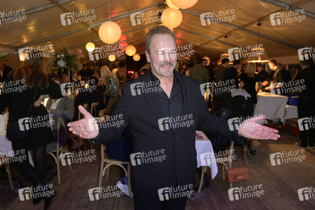 Baltic Lights Night 2024 auf Usedom