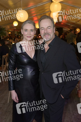 Baltic Lights Night 2024 auf Usedom