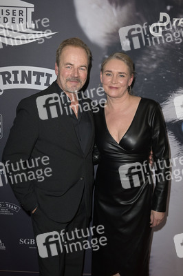 Baltic Lights Night 2024 auf Usedom