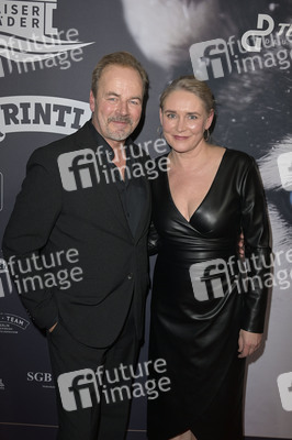 Baltic Lights Night 2024 auf Usedom