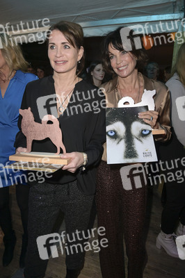 Baltic Lights Night 2024 auf Usedom