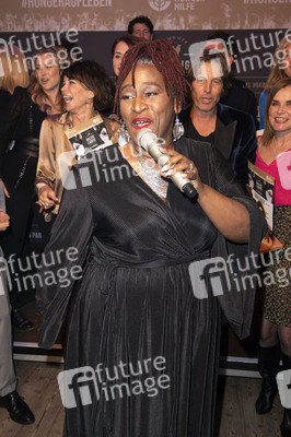 Baltic Lights Night 2024 auf Usedom