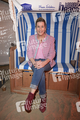 Baltic Lights 2024 auf Usedom