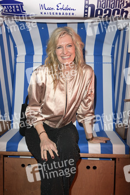 Baltic Lights 2024 auf Usedom