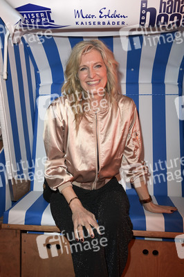 Baltic Lights 2024 auf Usedom