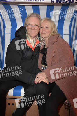 Baltic Lights 2024 auf Usedom