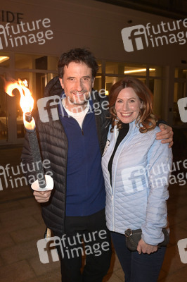 Baltic Lights 2024 auf Usedom