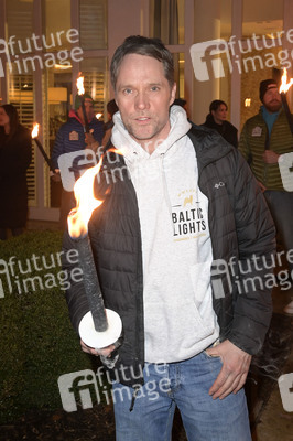 Baltic Lights 2024 auf Usedom